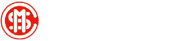logo csm machinery