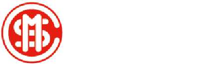 logo csm tube